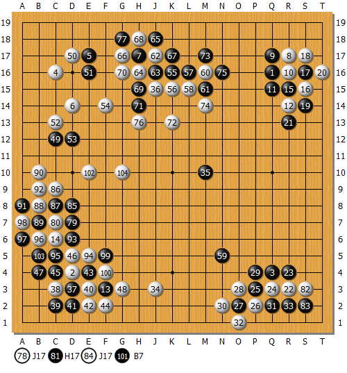 图 6