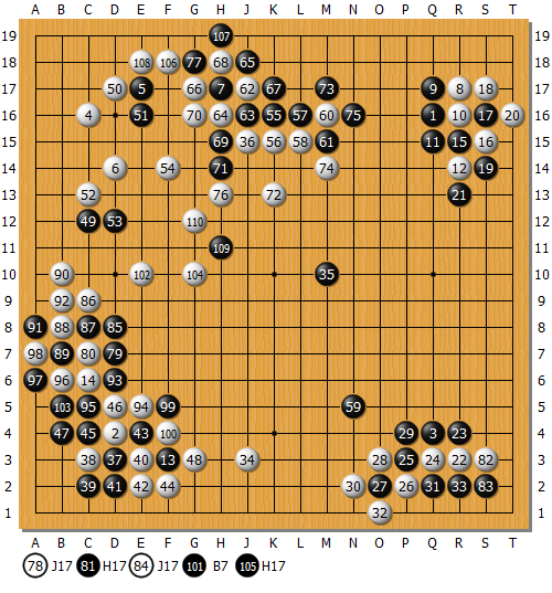 图 7