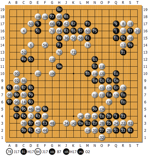 图 8
