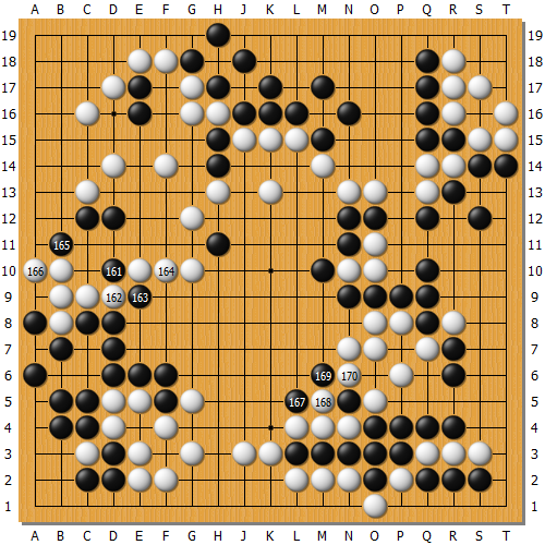 图 9