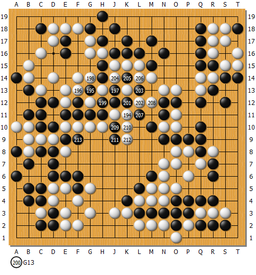 图 11