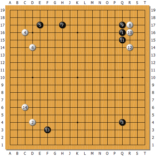图 1