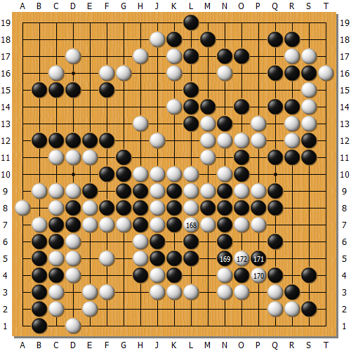 图 7