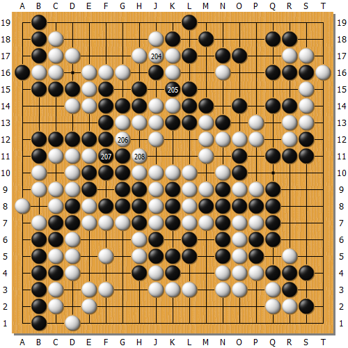 图 9