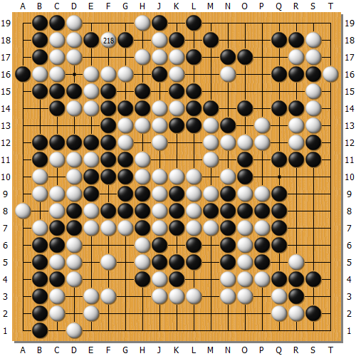 图 10