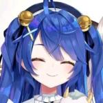 Sakiyary