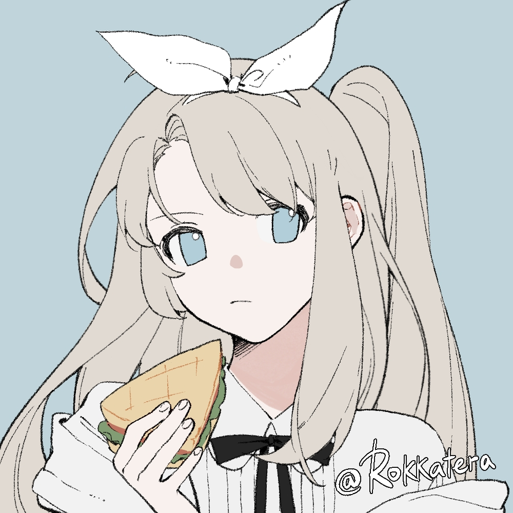 北沐清